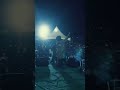Yo Maps FT Harmonize Moses official video 