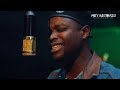 Bazooker - Kana Zvanaka (On The Spotlight Music Video)