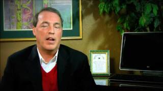 Should I tithe if I am in debt? Giving Q&A's by Brian Kluth