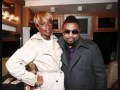 Musiq Soulchild ft. Mary J. Blige - IfULeave - Courtsey of Total Eclipse Magazine!