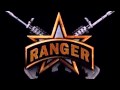 Call of Duty: MW2  - U.S. Army Rangers Theme