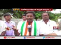 trs vs congress in atchampet detailed political report ap24x7