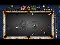 wow 😳 shandaar 8 ball pool gameplay 😊 win coins 👛 🪙 40k next level 8 ball pool gameplay 👍