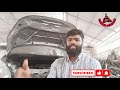 deisel u0026petrol mix diesel വാഹനങ്ങളിൽ petrol അടിച്ചാൽ എന്തു ചെയ്യണം ummer garage diesel u0026petrol mix