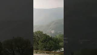 Murre ki beauty # beautiful day in murre # مری کی خوبصورتی # RS VLOGS CANADA