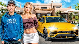 What You Didn't Know About Parker Schnabel From Gold Rush