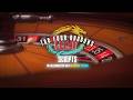 Chinese Casino Script & Texas Hold'em | [FiveM Script]