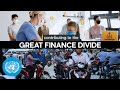 Urgent funding needed to bridge ‘great finance divide’ | United Nations | Sustainable Development