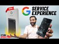 I Got Brand New Google Pixel 6a in Just ₹ 8100 - Google Service Experience