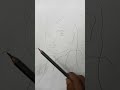 how to draw deepika trending viralvideo esydrawing art drawing portrait deepikapadukone