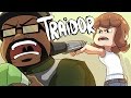 Download A ÚLTIMA MISSÃO DE SAN ANDREAS In Mp4 3Gp Full HD Video