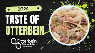 Taste of Otterbein 2024 | Pemberville