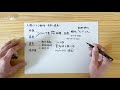 人間は○食動物だ。〜中村天風式 食事と健康法〜 『練身抄』