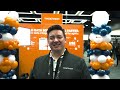 TimeXtender's experience as a sponsor at PASS Data Community Summit 2023