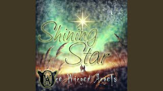 Shining Star