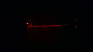 Laser et propagation de la lumière