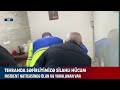 İrandakı səfirliyimizə silahlı hücum ölən və yaralanan var baku tv