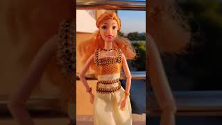 Malayala Barbie Version | Kerala Barbie Reels