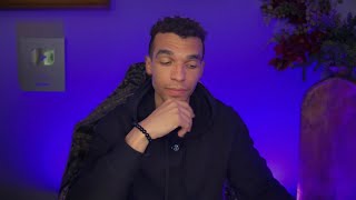 Cancer - A Powerful Version Of You Is Emerging! April 2026