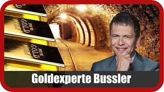 Bußlers Gold-Geheimtipps: Ein Blick über den Tellerrand