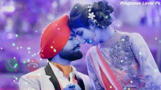 Jatt manniya,Ginni Kapoor    The Boss🎶New Panjabi Song 2021, Punjabi songs