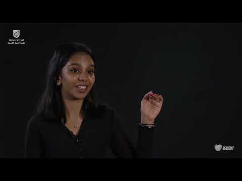 What is academic integrity probation Syracuse?