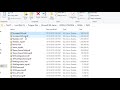 How to copy .mdf and .ldf file in SQL Server