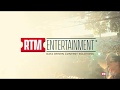 Fontana Creative's New Joint Venture RTM Entertainment