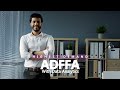 ADFFA (Advanced Diploma in Financial and Foreign Accounting with Data Analytics)