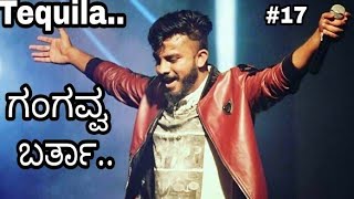 Kannada song rap status | ellaru seri indu | WhatsApp status videos | RJ Creation