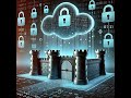 Data at Rest Encryption and Data In Motion Encryption in SQL Server