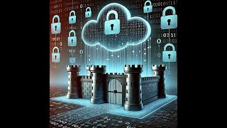 Data at Rest Encryption and Data In Motion Encryption in SQL Server