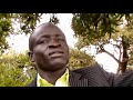 EBONGUNIT YESU BY DR DAWA % LET SUPPORT GOSPEL ATESO VIDEOS @ OHSUGURO OUR DELIVERANCE CHURCH UGANDA