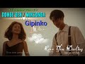 New Garo Song || Donge'gen Miksonga Gipinko _ Whatsapp_status _ Full Video Description_ Check☑ 👇👇