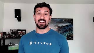 A Vault Policy Masterclass