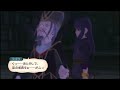 00055. ps3 tales of vesperia full game no commentary part.2