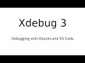 Xdebug 3: Setting up Apache, PHP, VS Code, and Xdebug in 10 minutes