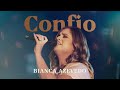 Bianca Azevedo - Confio (Ao Vivo)