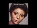 the eyes of god leslie uggams