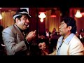 परेश रावल और जोनी लीवर को मिला जुए में जीतने का फार्मूला | Johnny Lever Comedy | Paresh Rawal Comedy