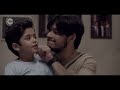 sutliyan hindi full movie ayesha raza mishra plabita borthakur shiv panditt