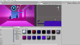 SMASH HIT - Created in Unity - FOR SALE