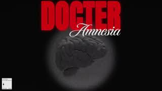 Docter - Amesia (3rd Dale Universe)