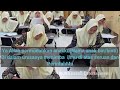 doa untuk anak doakan anak anda yang sedang menuntut ilmu biar mendapatkan ilmu yang manfaat