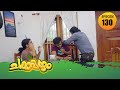 Chakkappazham 2│Comedy Series│EP# 130