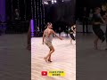 #KharkivDanceCup2022 Couple 360 R 2107 #balroomdancing #dance #dancevideo #hotdance