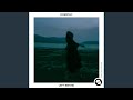 Left Behind (Extended Mix)