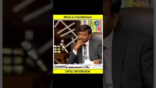 what is Constitution#ias #constitution #upsc #youtubeshorts #short