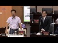 20170612議員自由發言