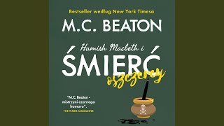 Chapter 103 - Hamish Macbeth i śmierć oszczercy